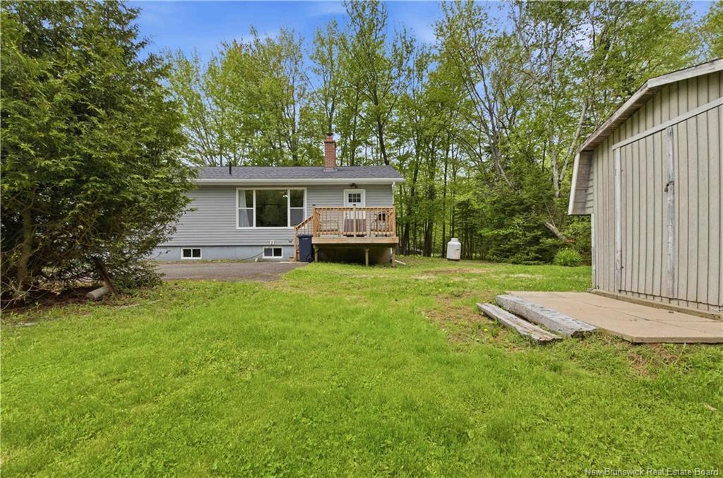 23 Nevers Rd, Lincoln, NB