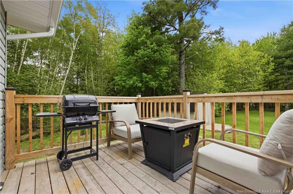23 Nevers Rd, Lincoln, NB