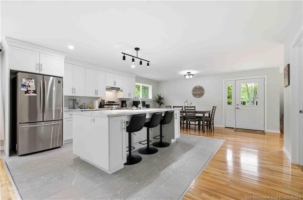 23 Nevers Rd, Lincoln, NB