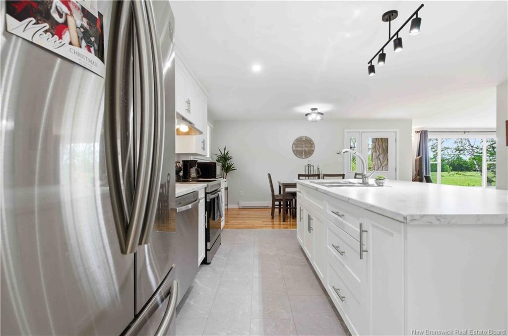 23 Nevers Rd, Lincoln, NB