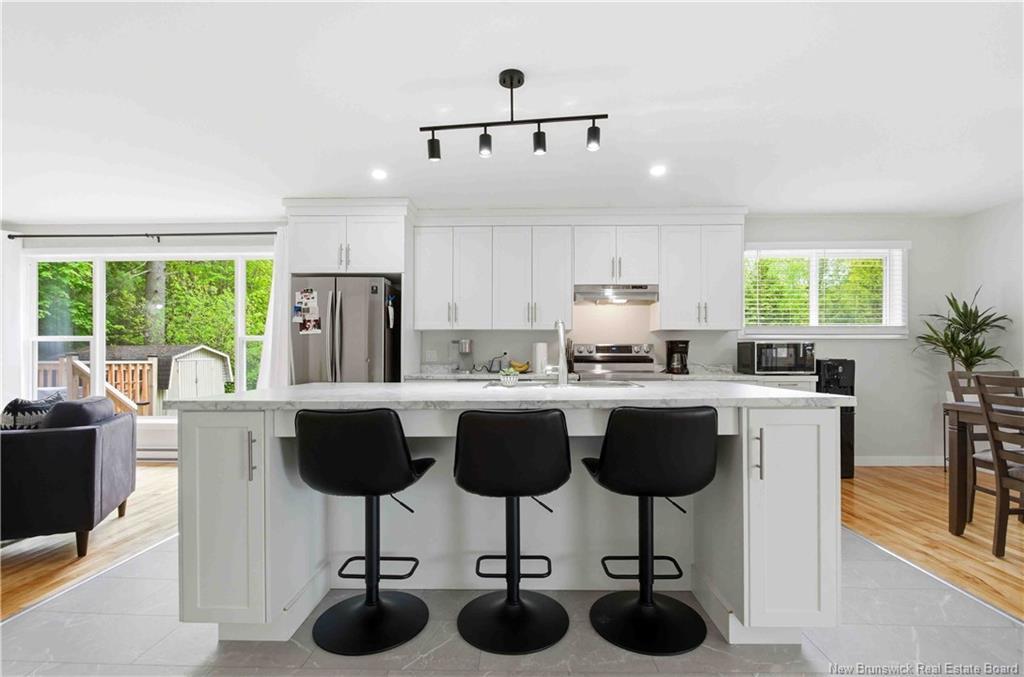 23 Nevers Rd, Lincoln, NB