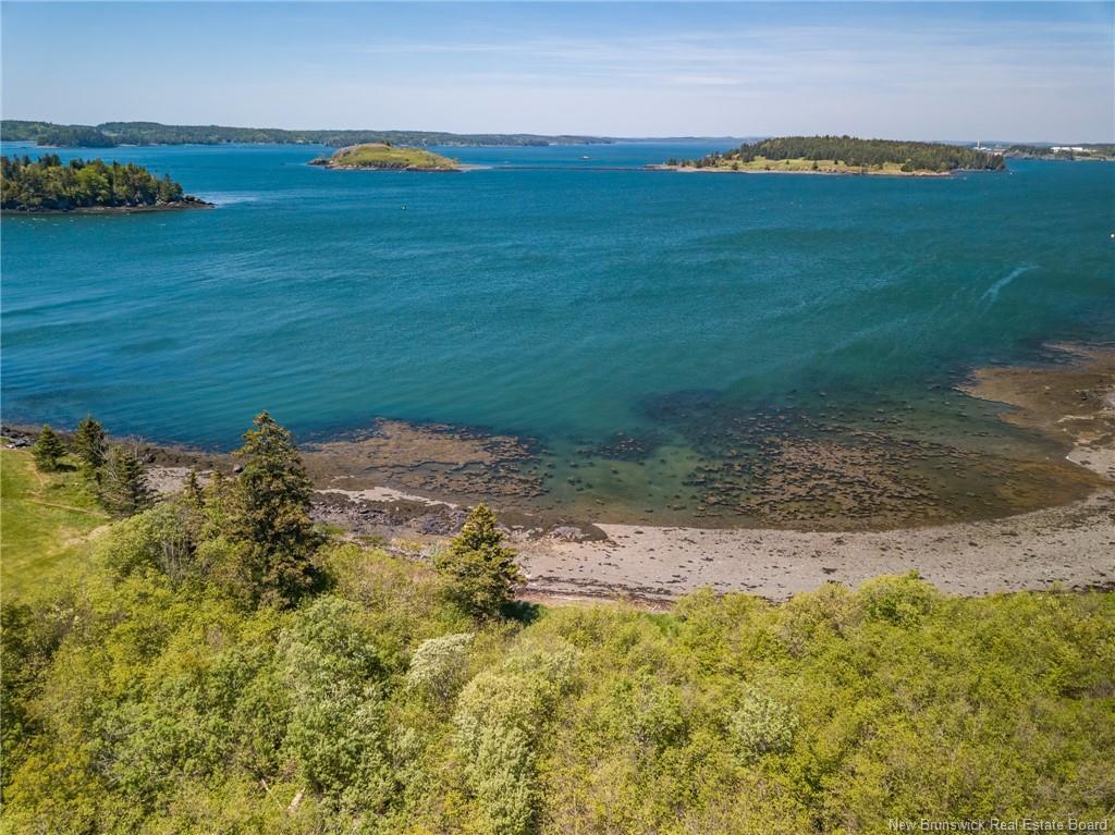 183 Narrows Rd, Welshpool, NB