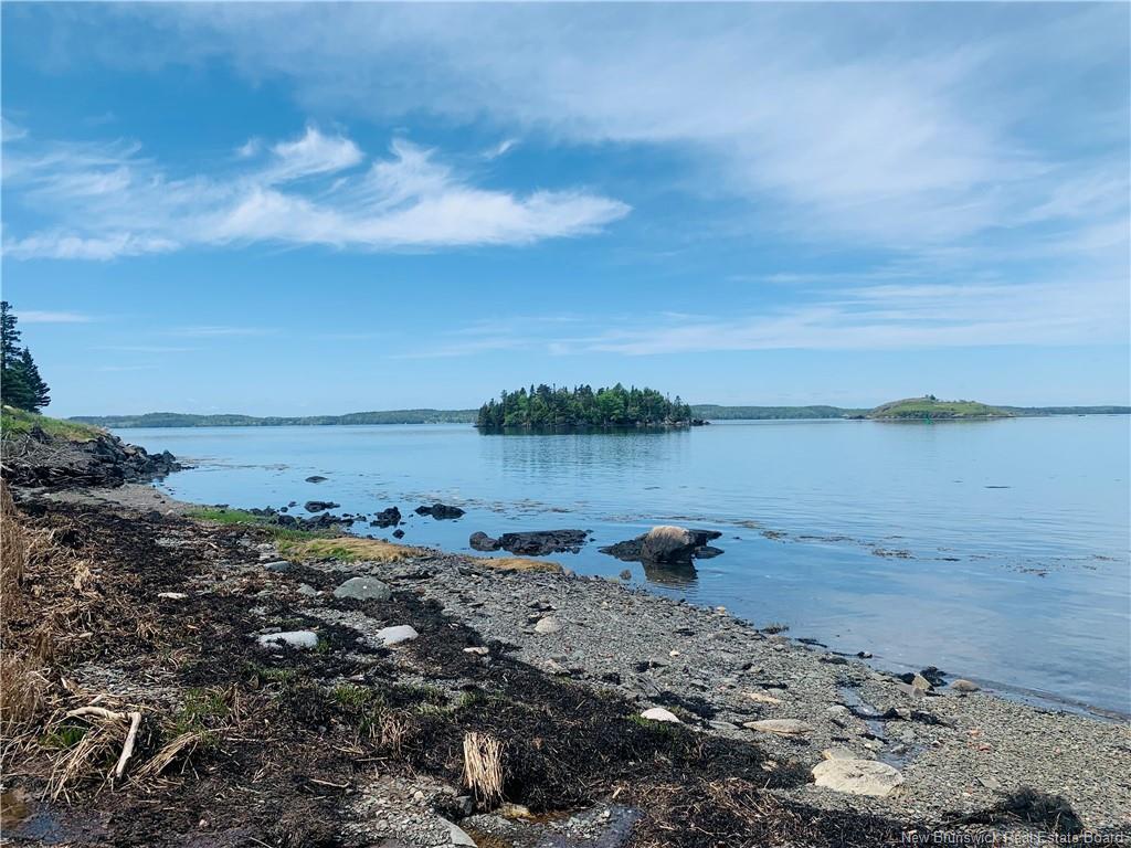 183 Narrows Rd, Welshpool, NB
