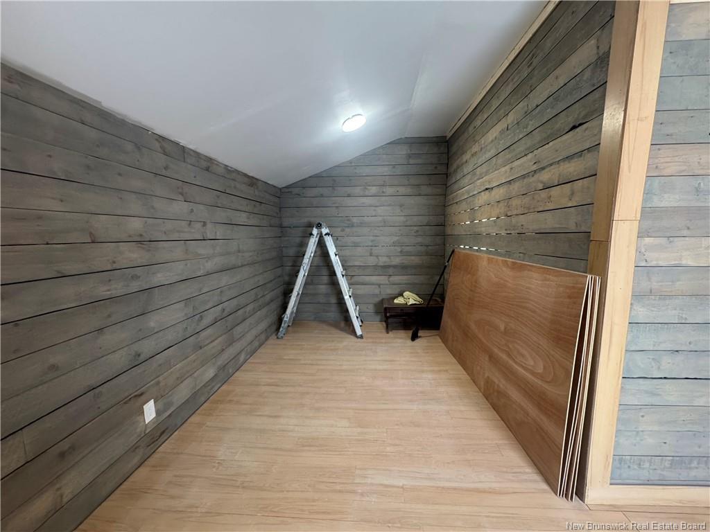 25 Upper Quaco Rd, Baxters Corner, NB