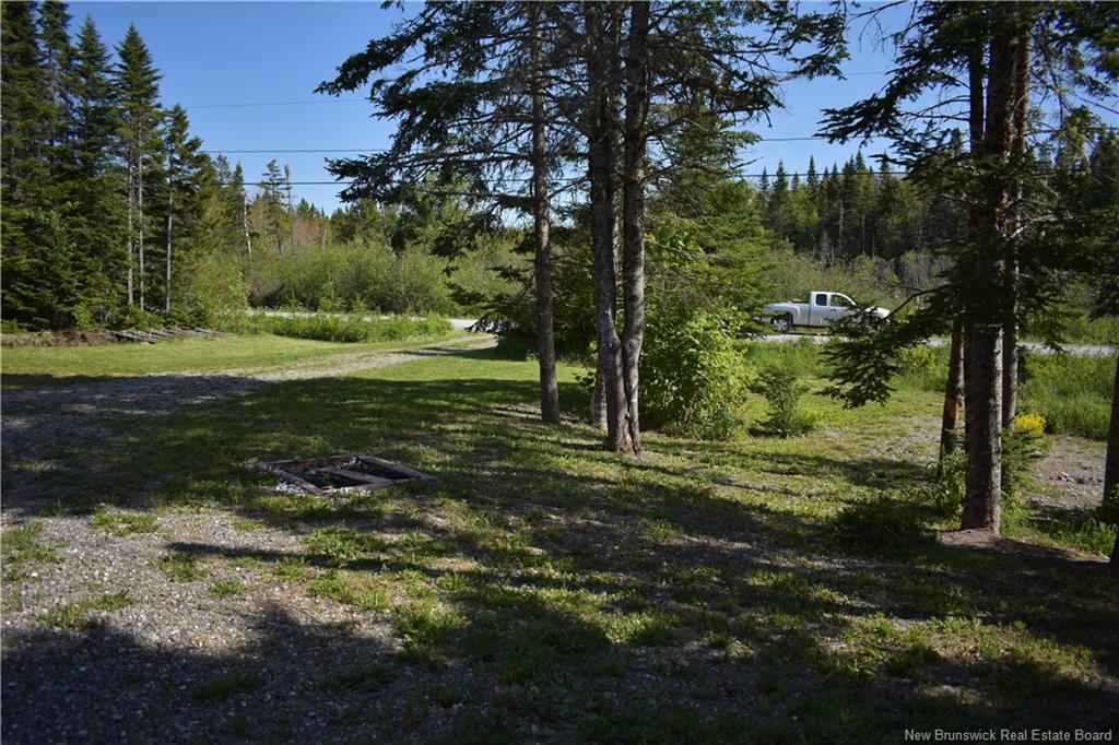 25 Upper Quaco Rd, Baxters Corner, NB