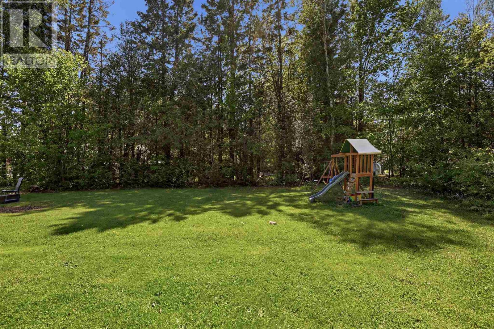 104 Eastern Ave, Sault Ste. Marie, ON