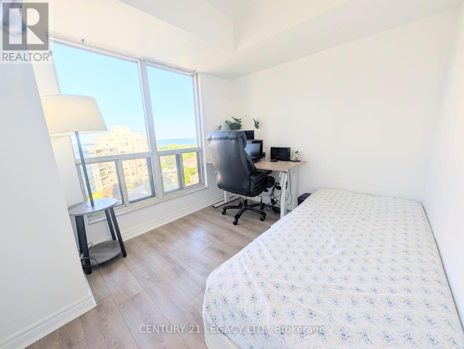 1207 - 2269 Lake Shore Boulevard W, Toronto, ON
