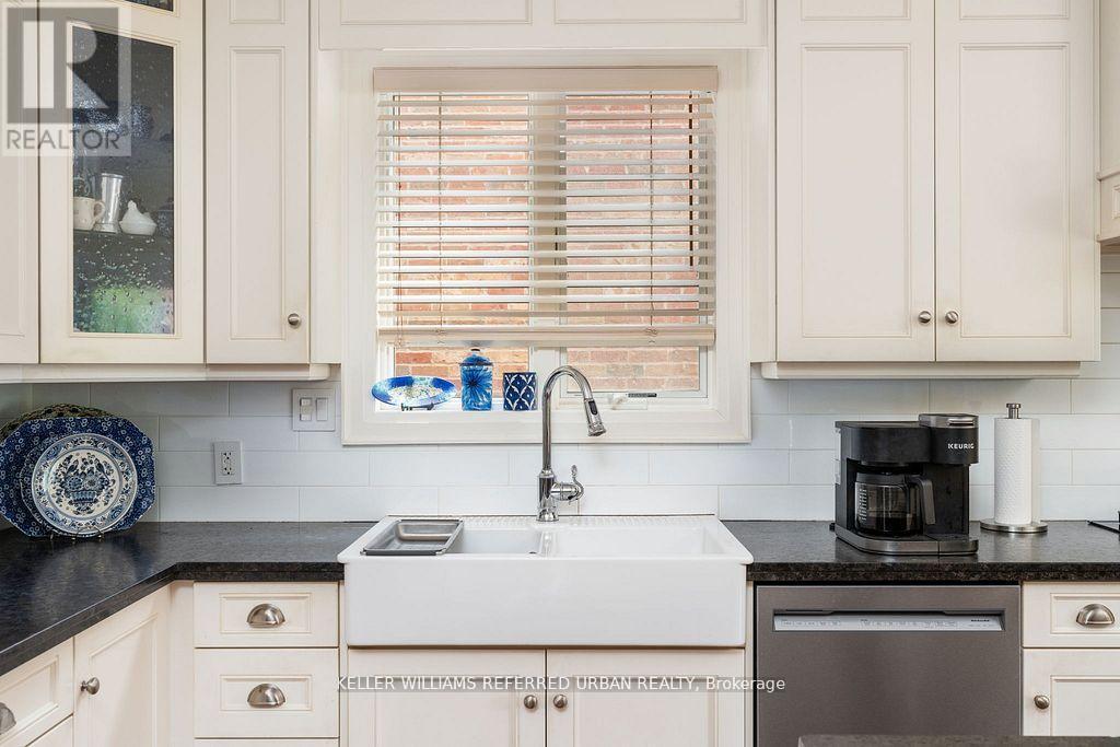 317 Rathburn Road, Toronto, ON