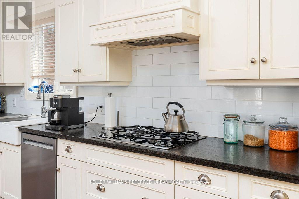 317 Rathburn Road, Toronto, ON
