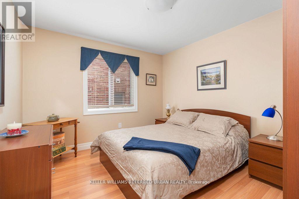 317 Rathburn Road, Toronto, ON