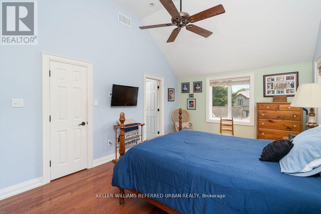 317 Rathburn Road, Toronto, ON
