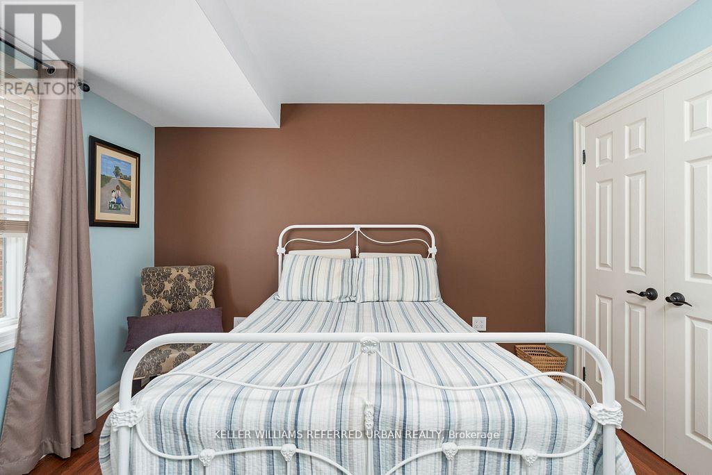 317 Rathburn Road, Toronto, ON