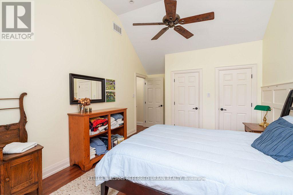 317 Rathburn Road, Toronto, ON