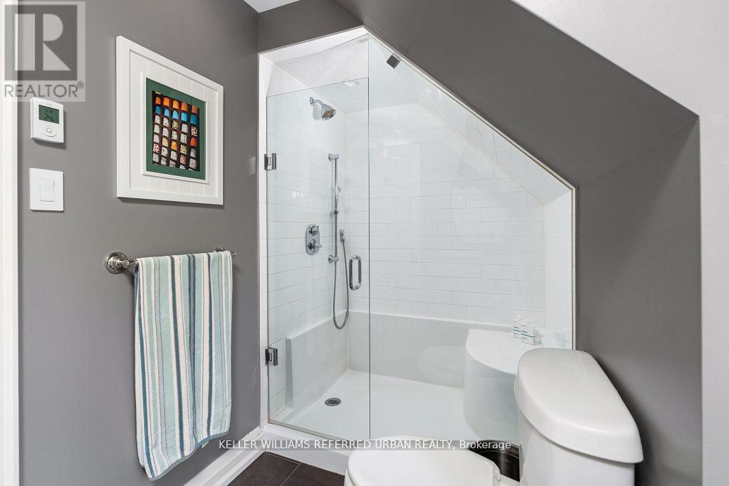317 Rathburn Road, Toronto, ON