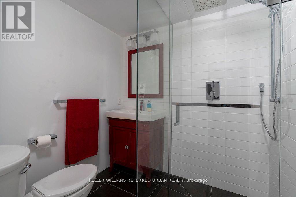 317 Rathburn Road, Toronto, ON