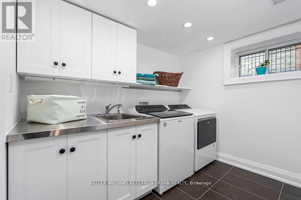 317 Rathburn Road, Toronto, ON