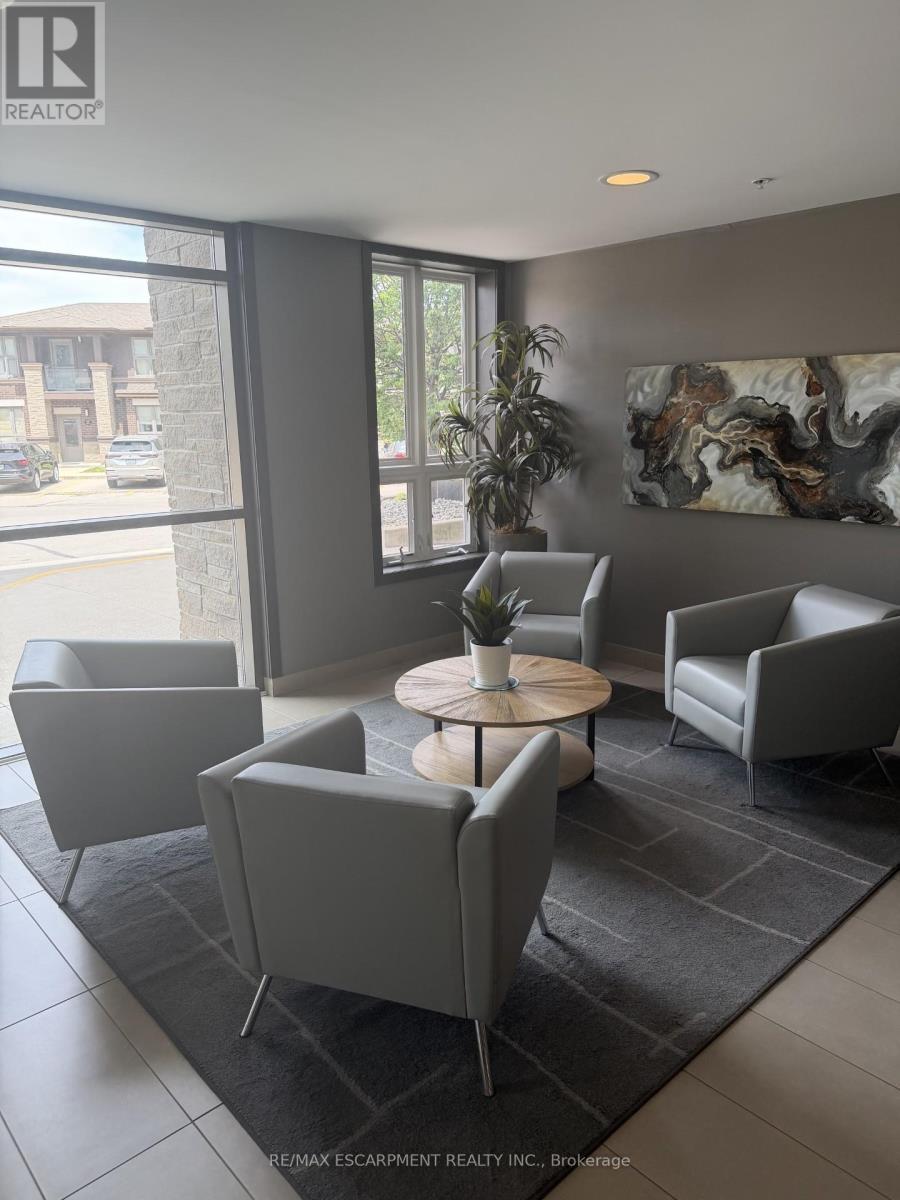 408 - 5010 Corporate Drive, Burlington, ON