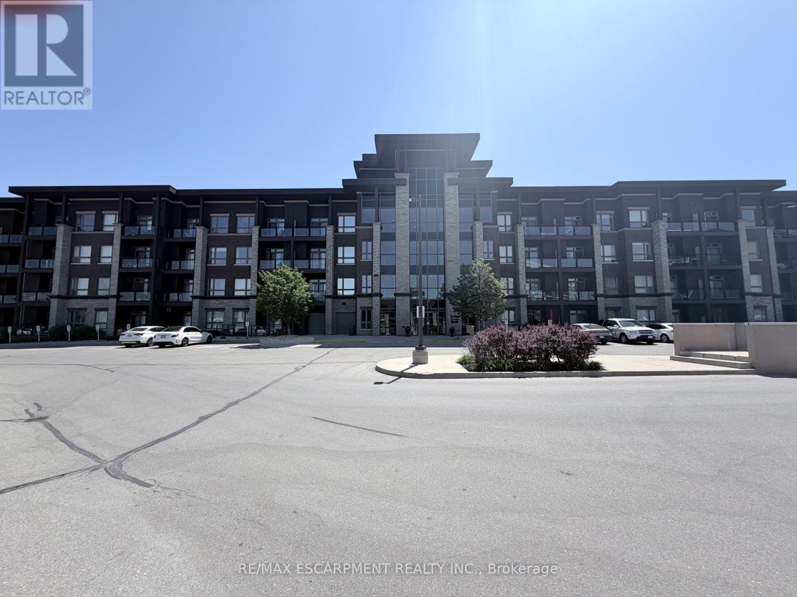 408 - 5010 Corporate Drive, Burlington, ON