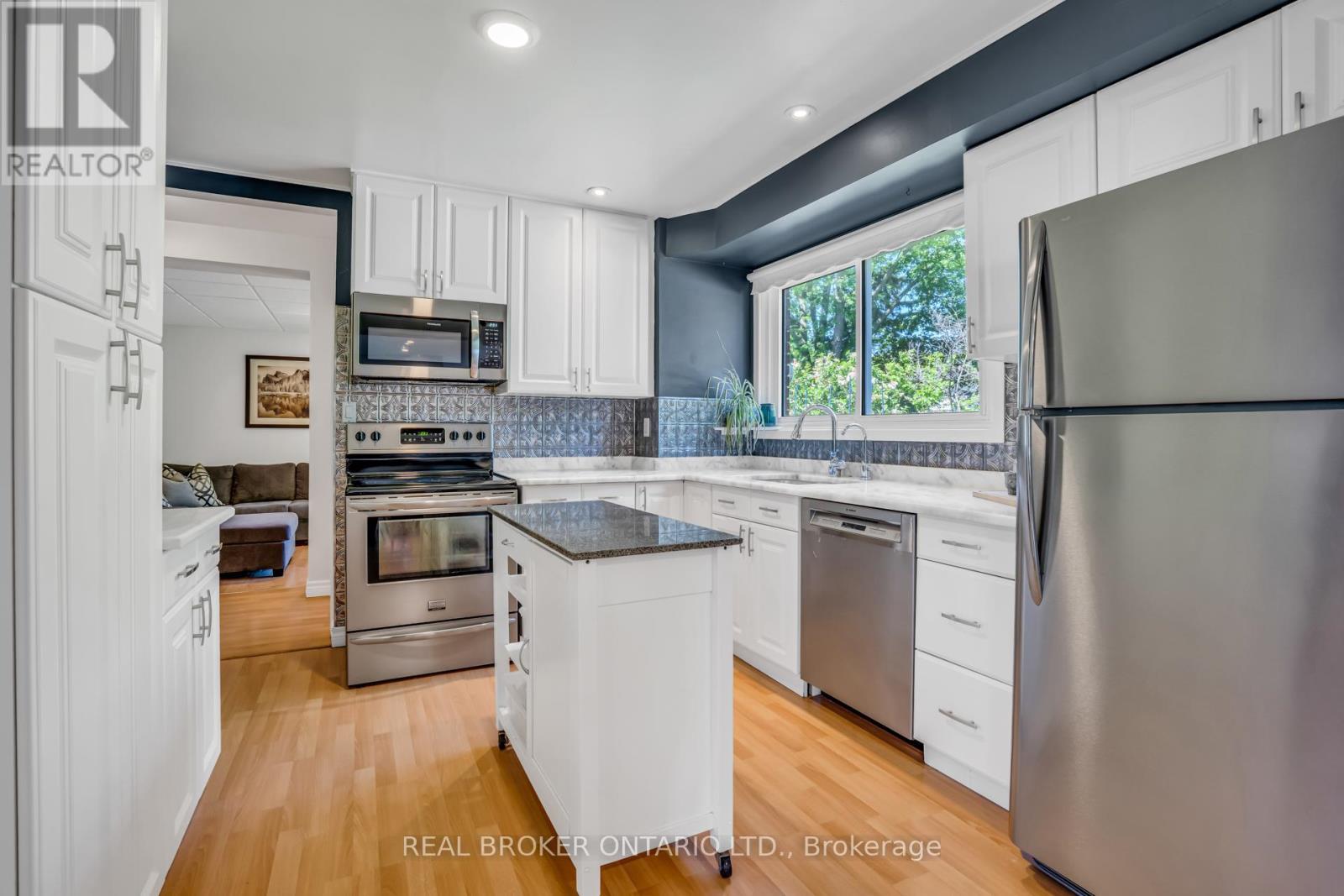 341 Appleby Line, Burlington, ON
