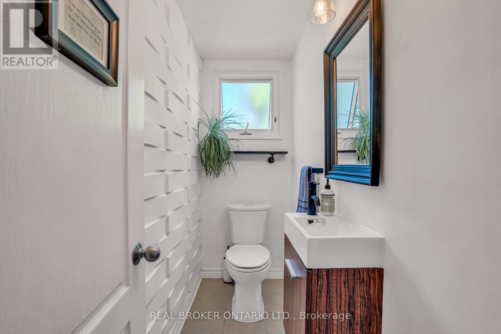 341 Appleby Line, Burlington, ON