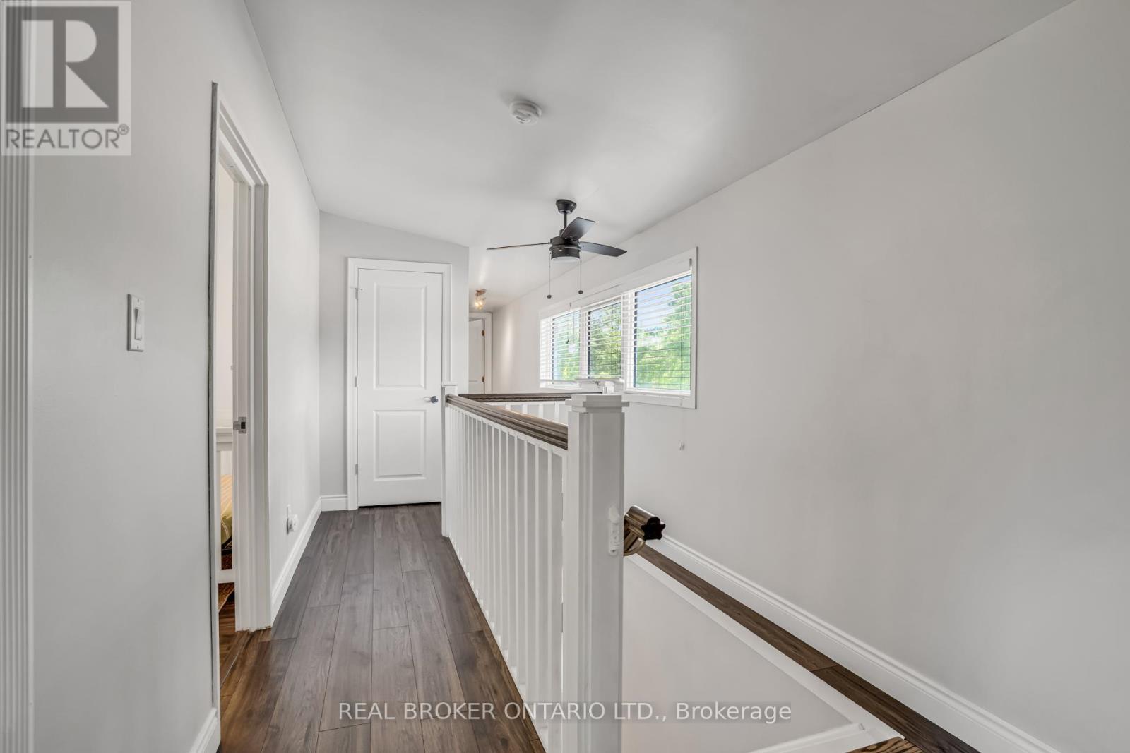 341 Appleby Line, Burlington, ON
