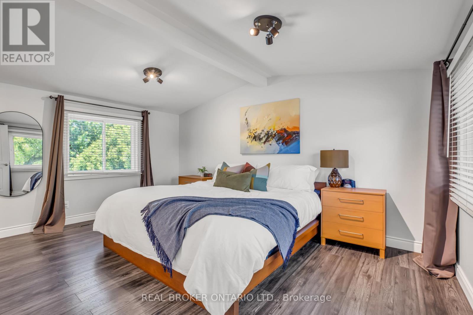 341 Appleby Line, Burlington, ON