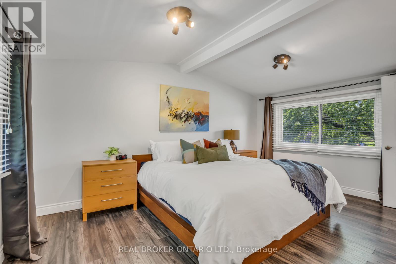 341 Appleby Line, Burlington, ON
