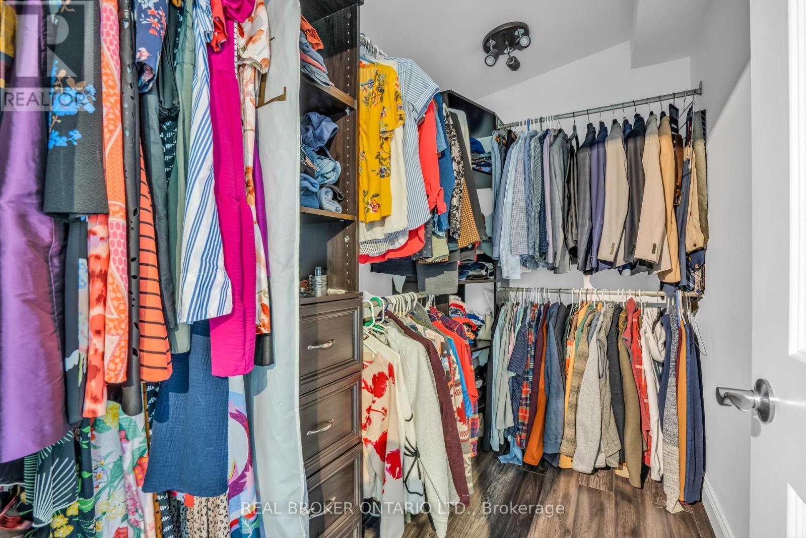 341 Appleby Line, Burlington, ON