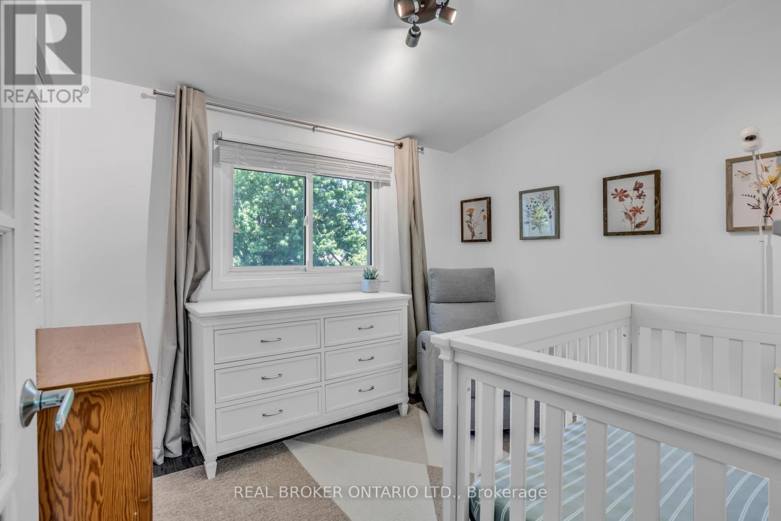 341 Appleby Line, Burlington, ON