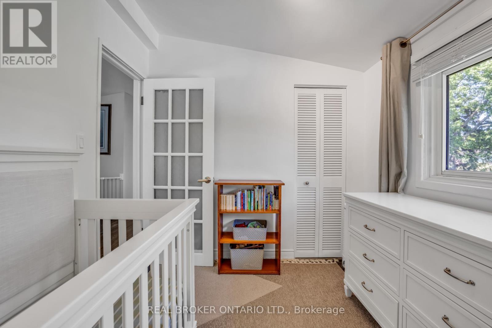 341 Appleby Line, Burlington, ON