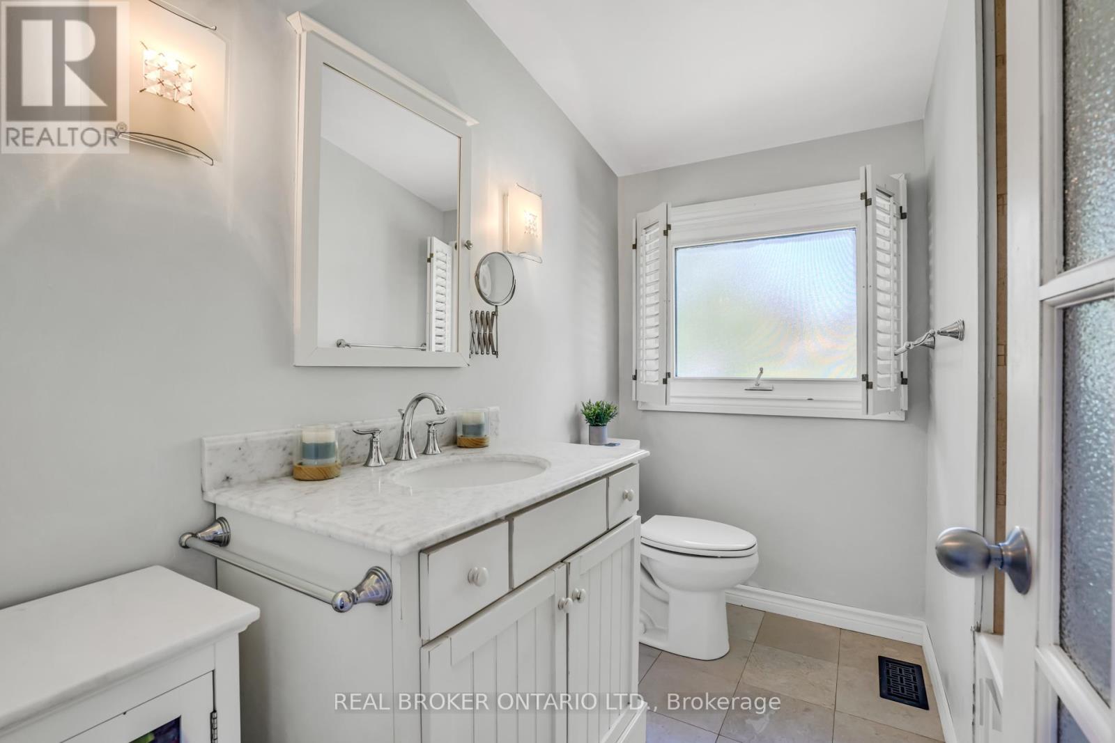 341 Appleby Line, Burlington, ON