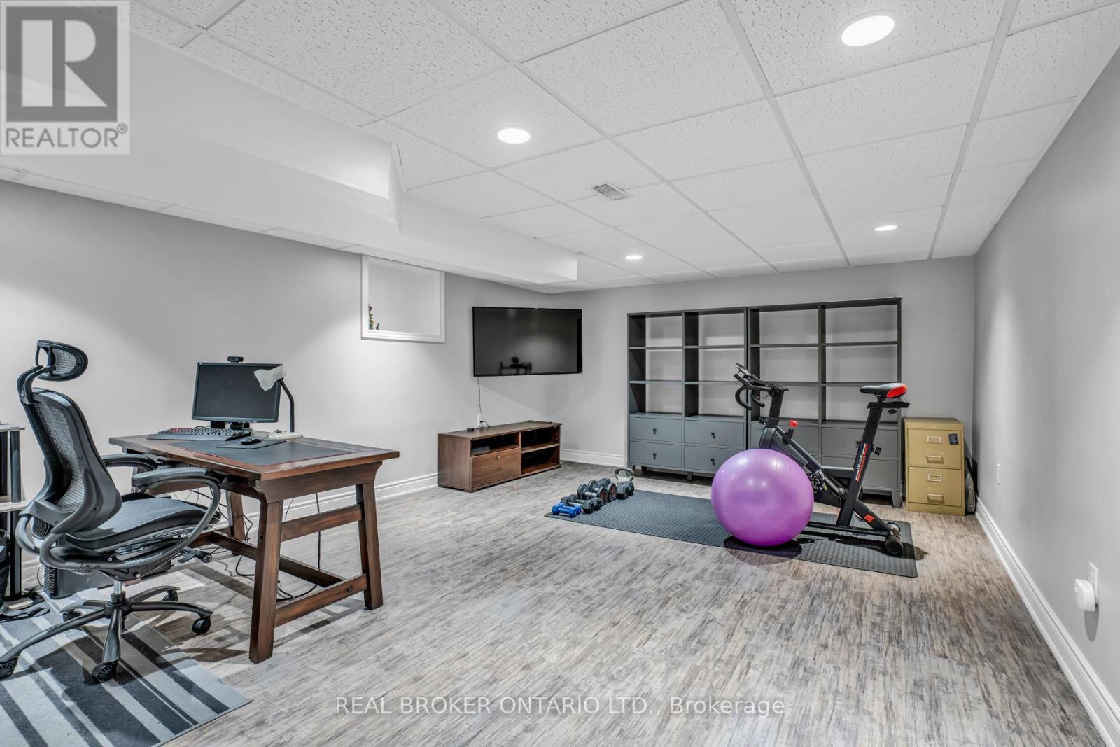 341 Appleby Line, Burlington, ON