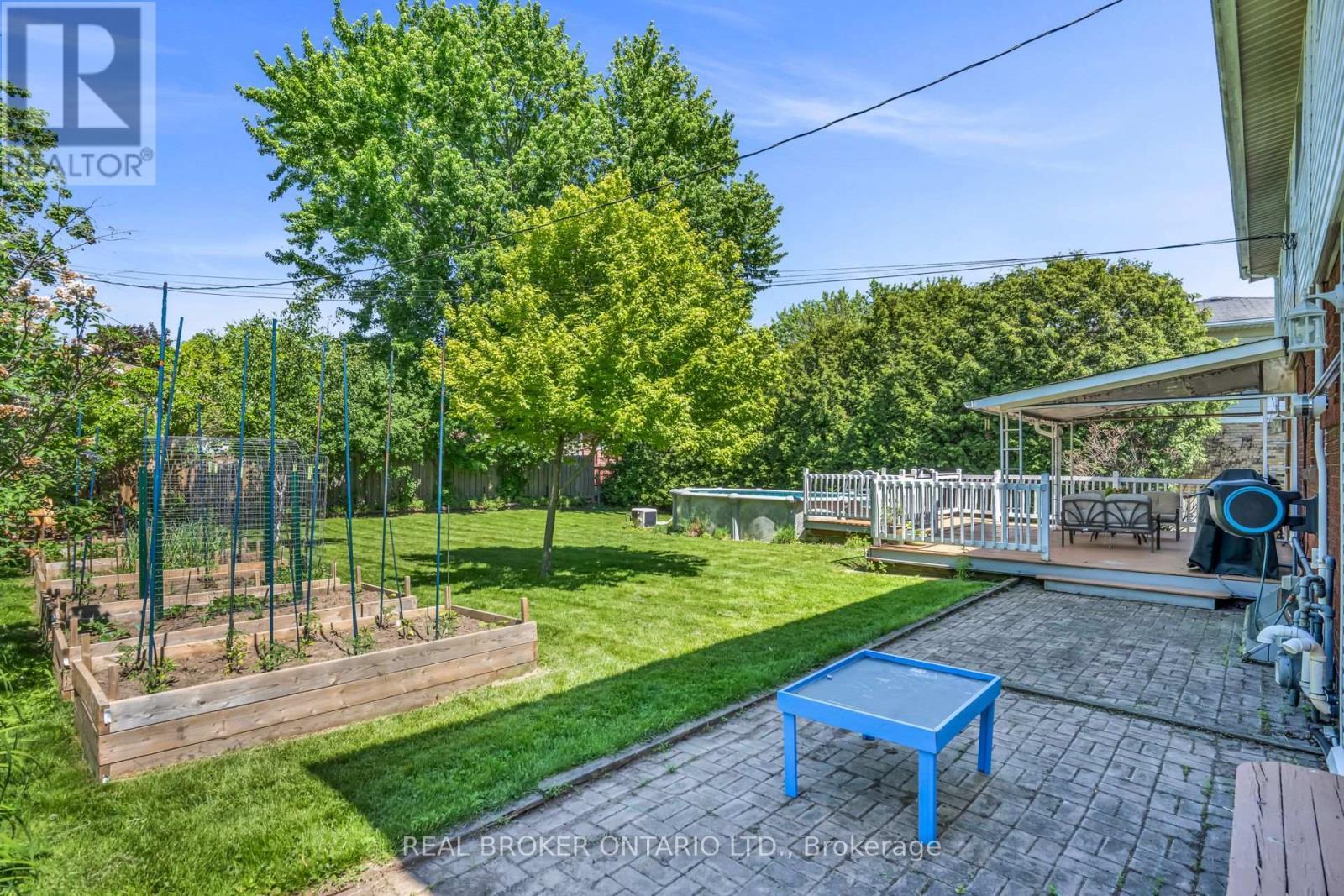 341 Appleby Line, Burlington, ON