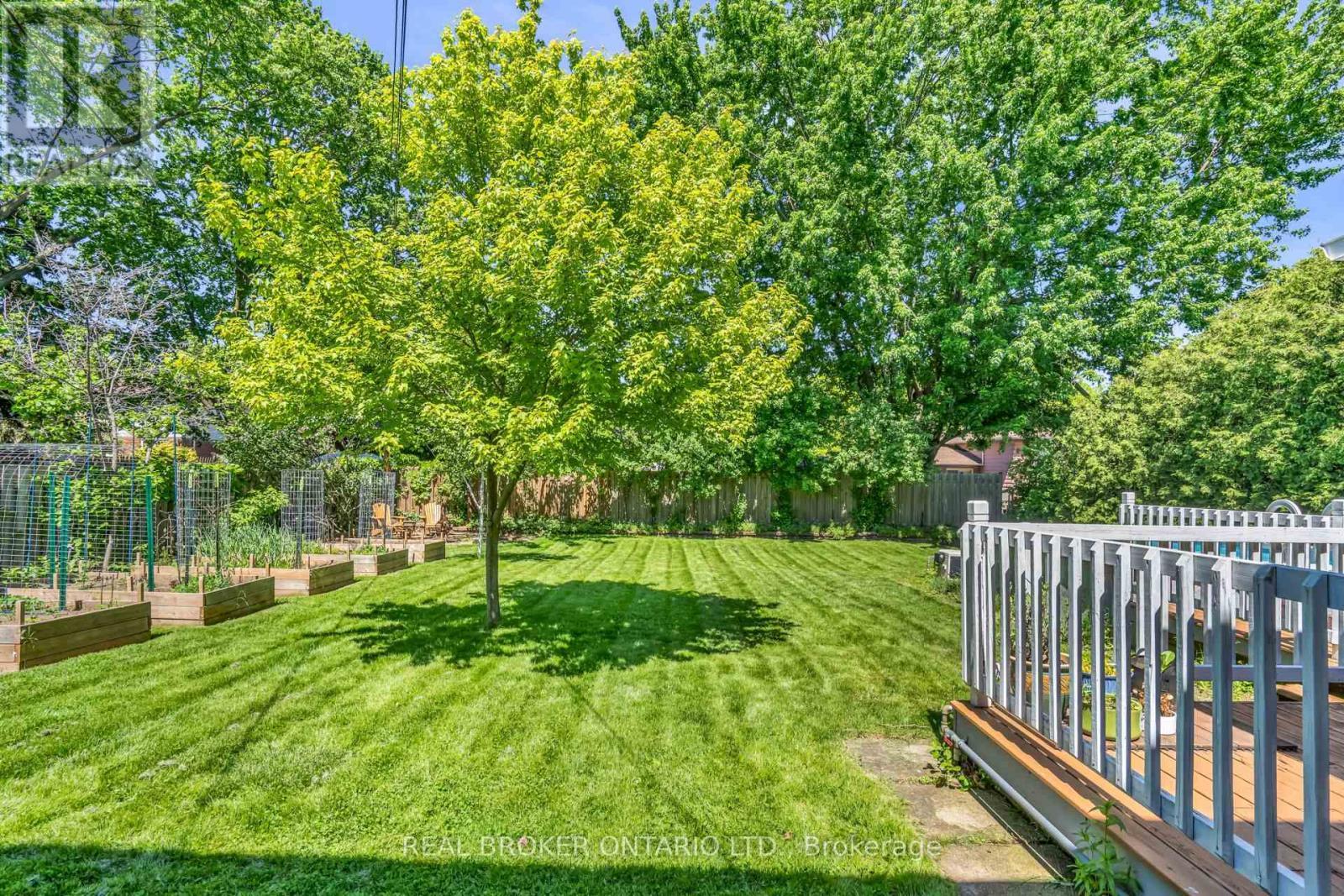 341 Appleby Line, Burlington, ON