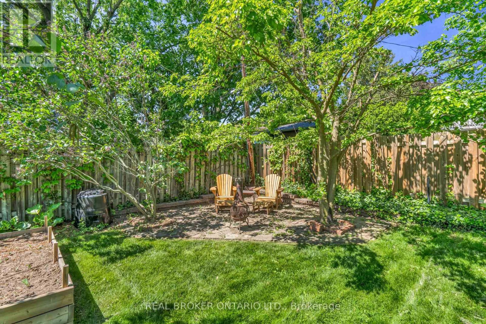 341 Appleby Line, Burlington, ON