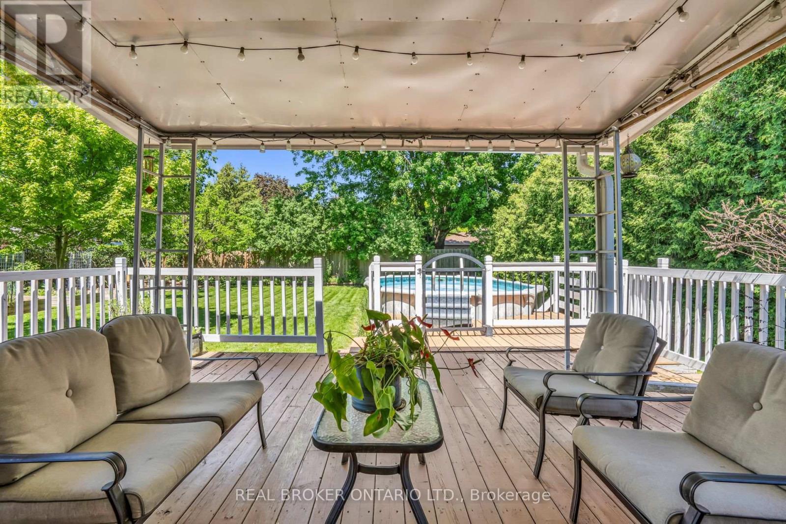 341 Appleby Line, Burlington, ON
