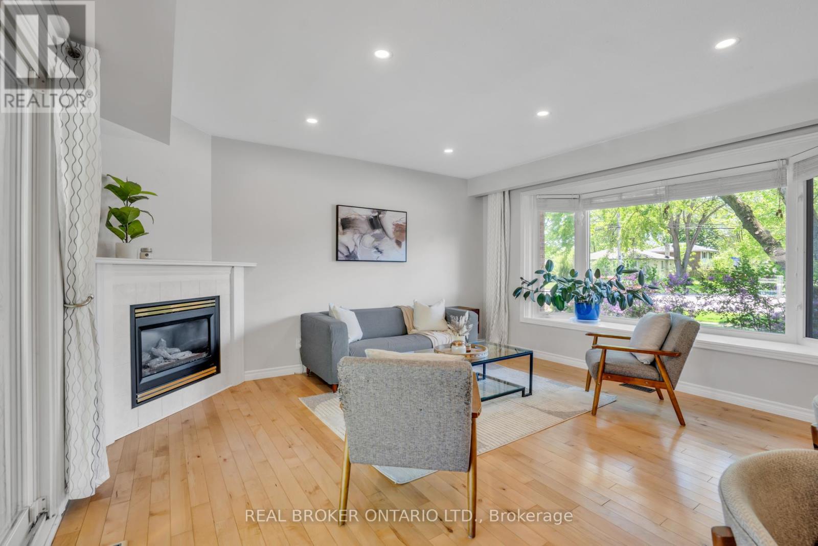 341 Appleby Line, Burlington, ON