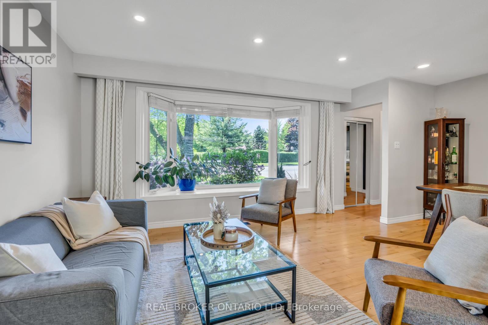 341 Appleby Line, Burlington, ON