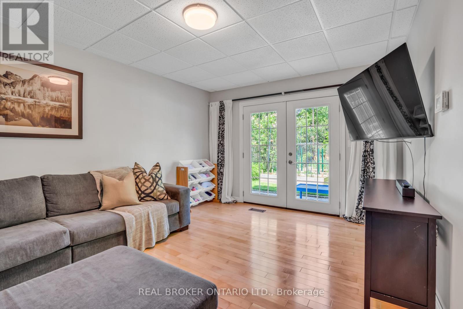 341 Appleby Line, Burlington, ON