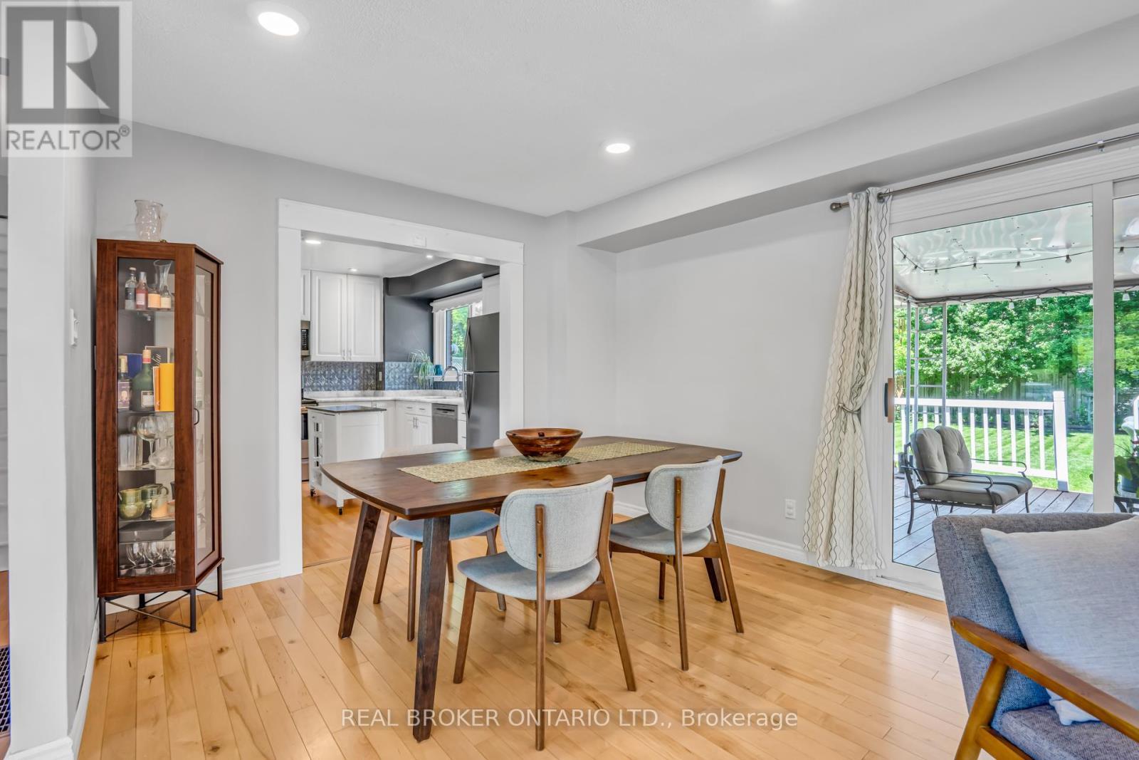 341 Appleby Line, Burlington, ON