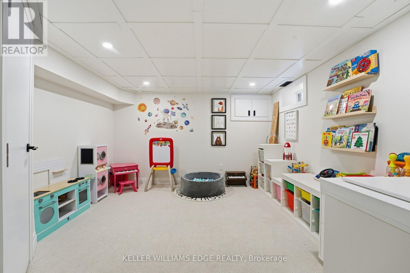 1316 Dundas Street, Burlington, ON