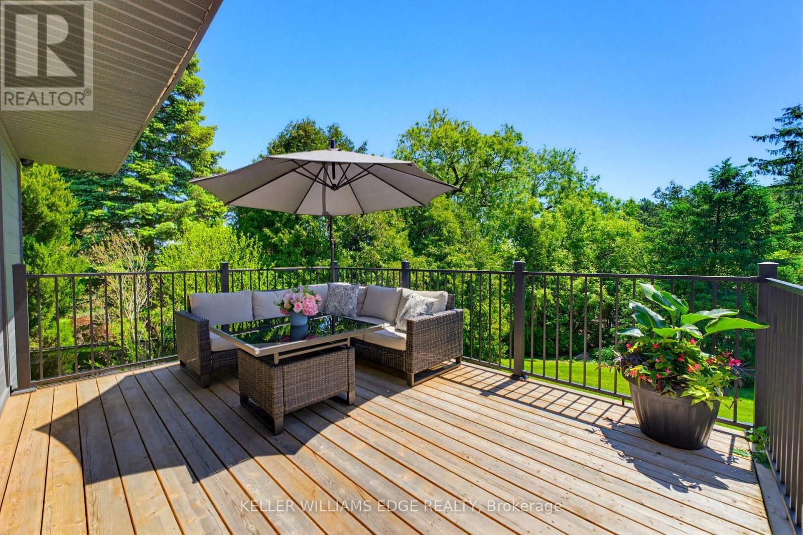 1316 Dundas Street, Burlington, ON