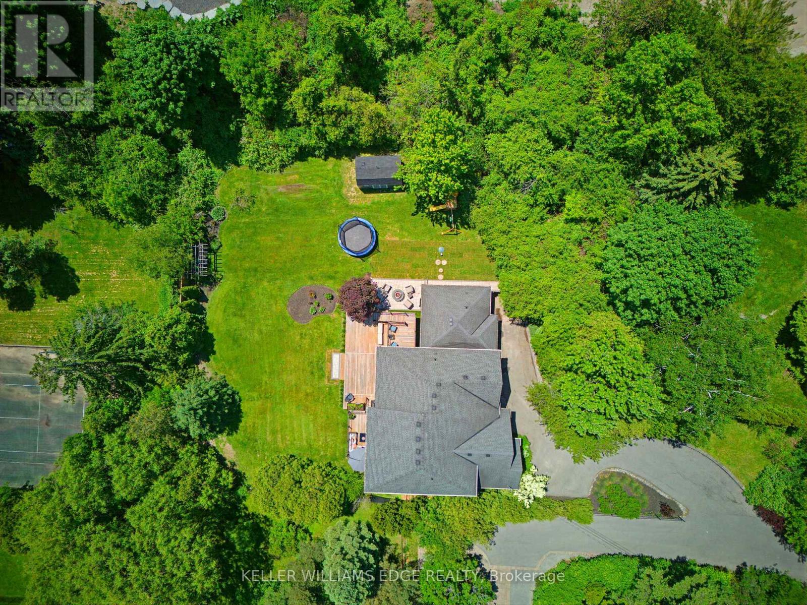 1316 Dundas Street, Burlington, ON