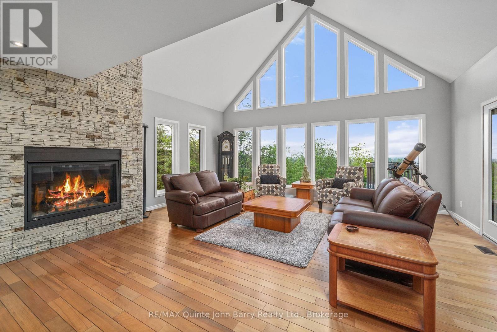 331 Drewery Street, Brighton, ON