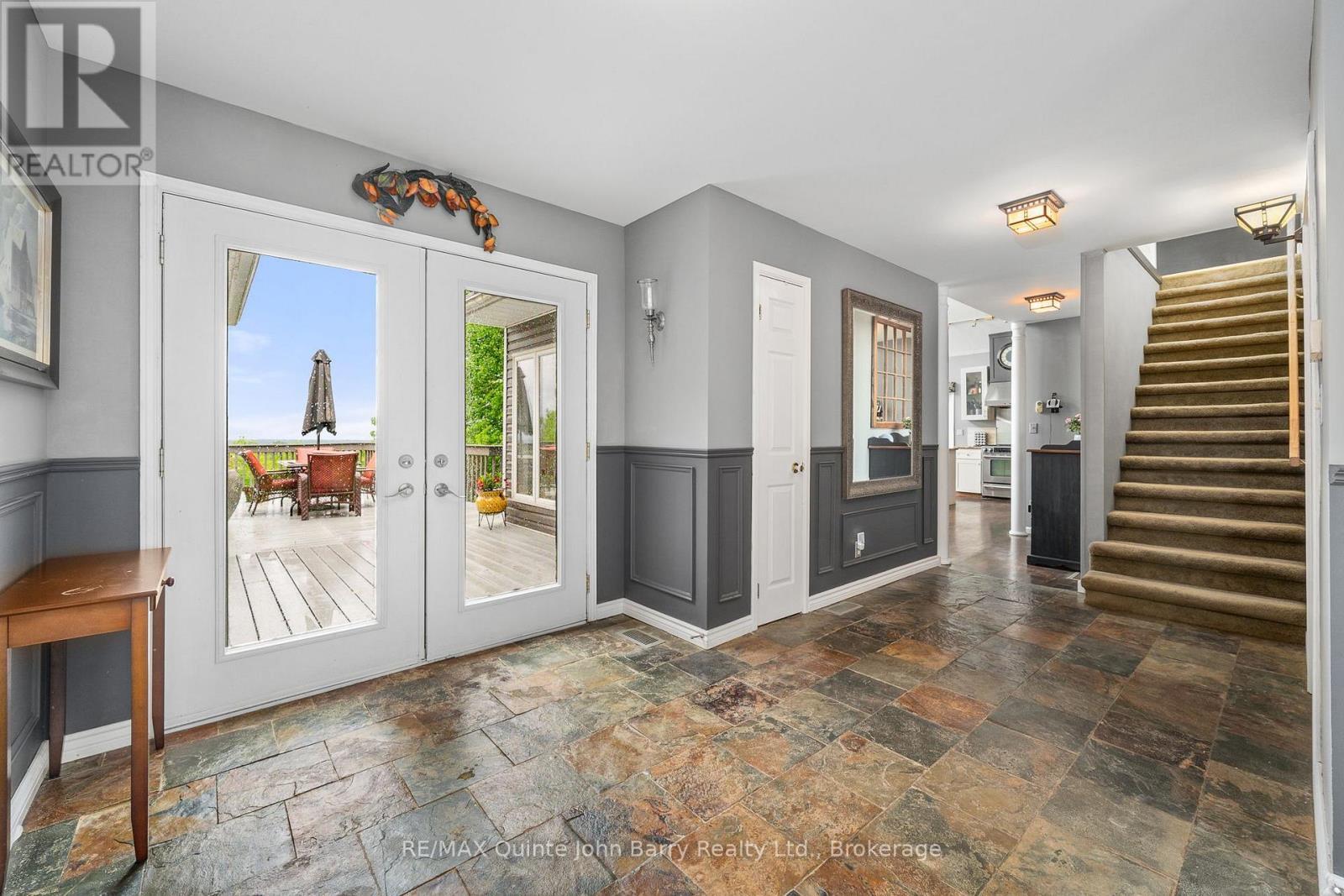 331 Drewery Street, Brighton, ON