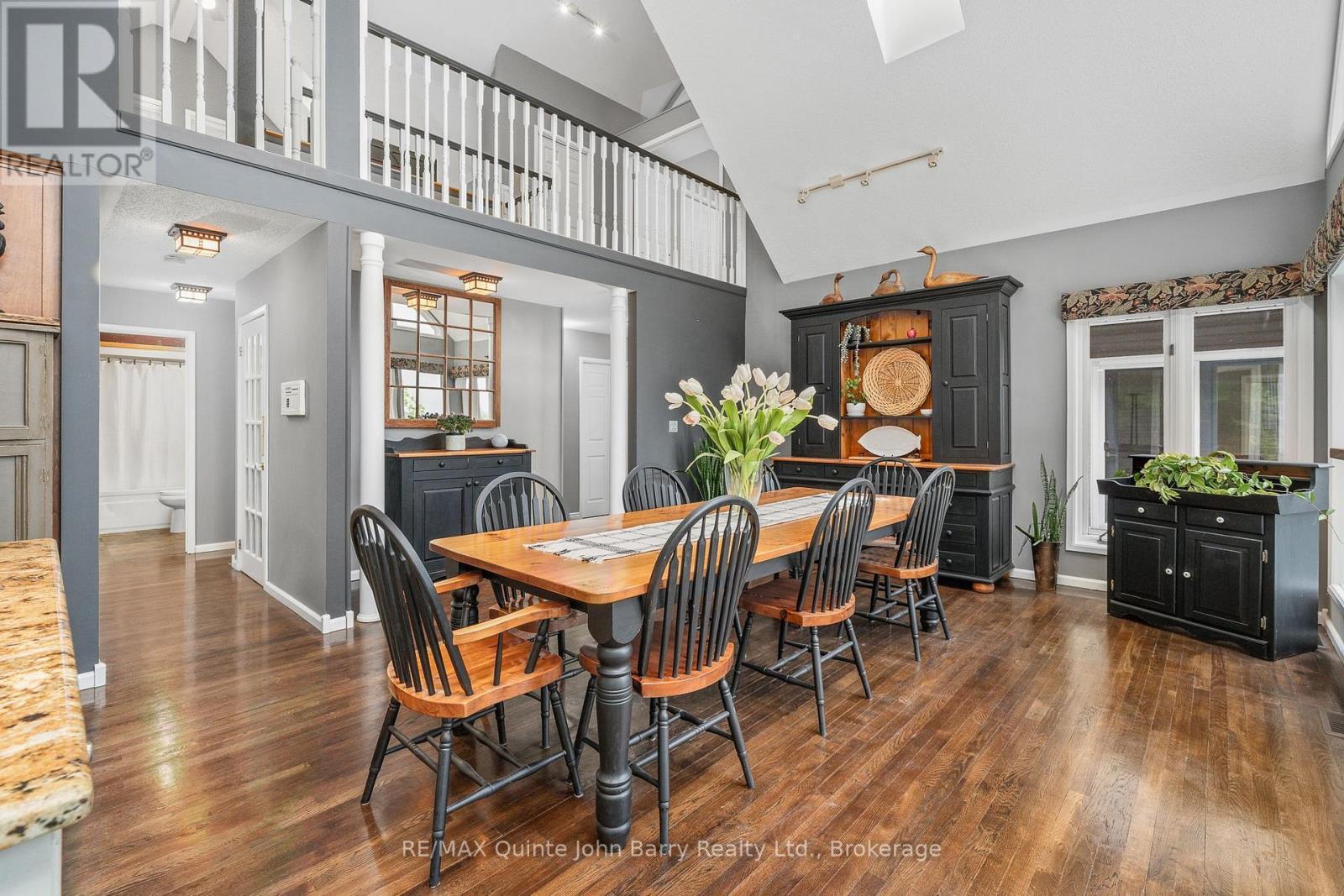 331 Drewery Street, Brighton, ON