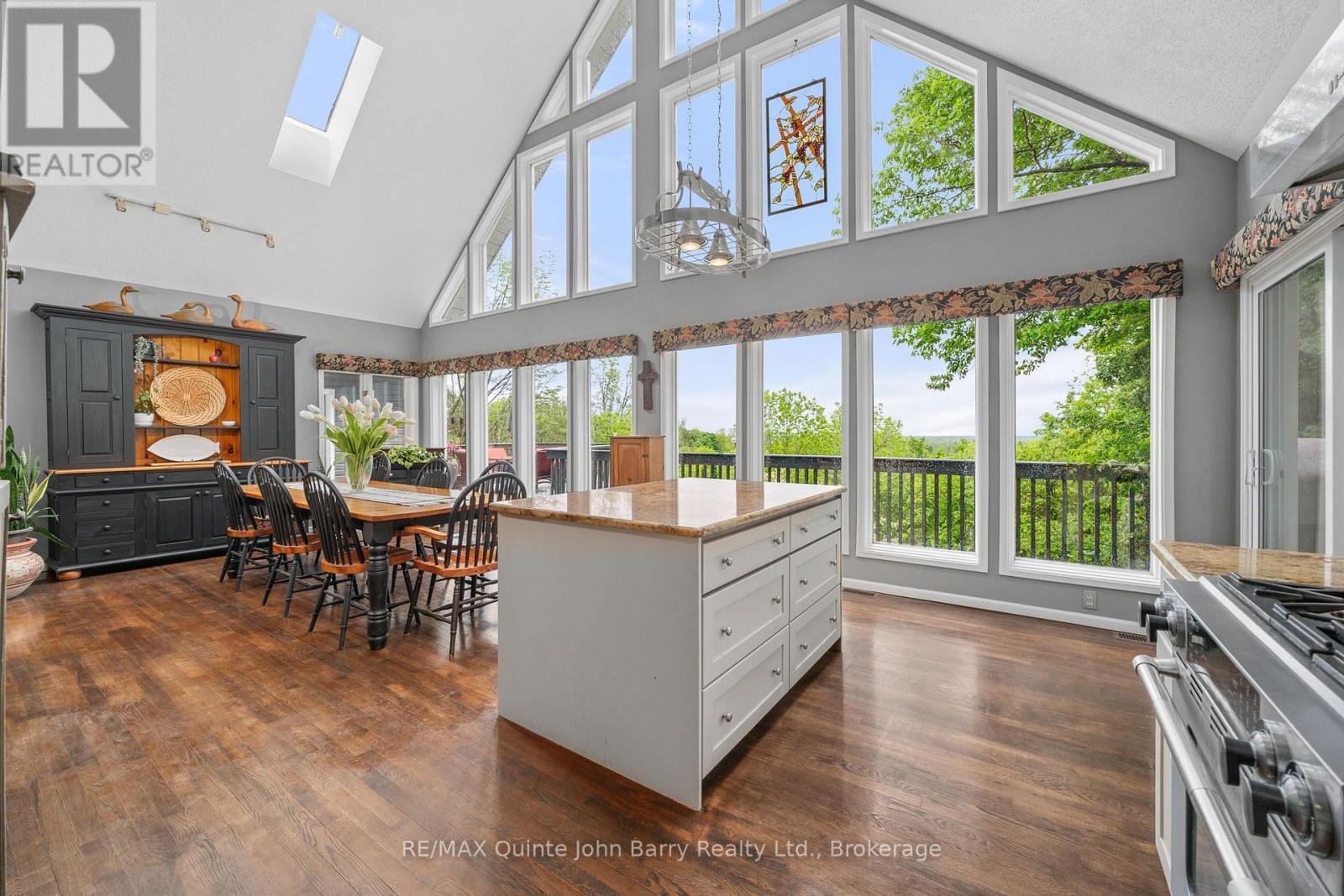331 Drewery Street, Brighton, ON