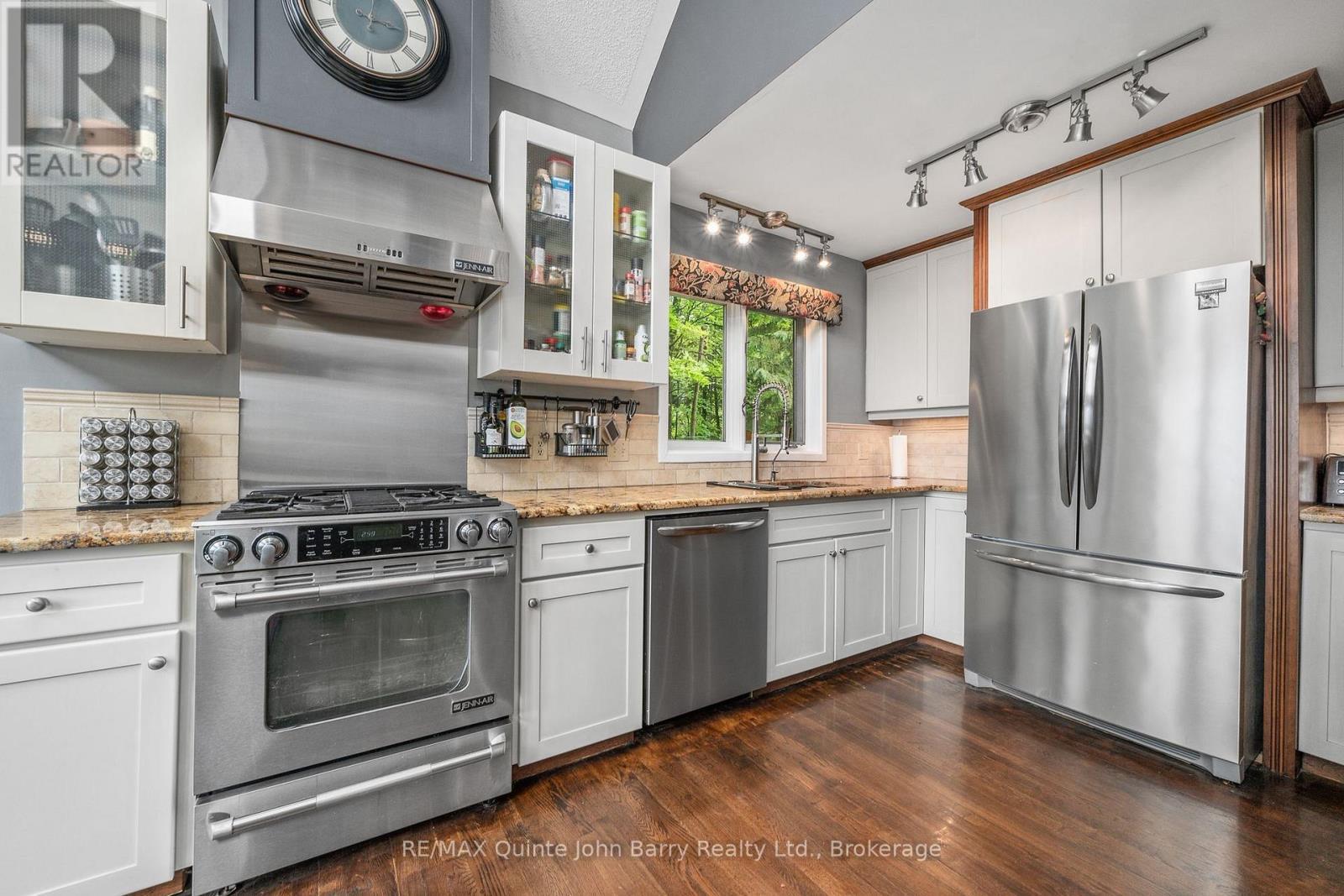 331 Drewery Street, Brighton, ON