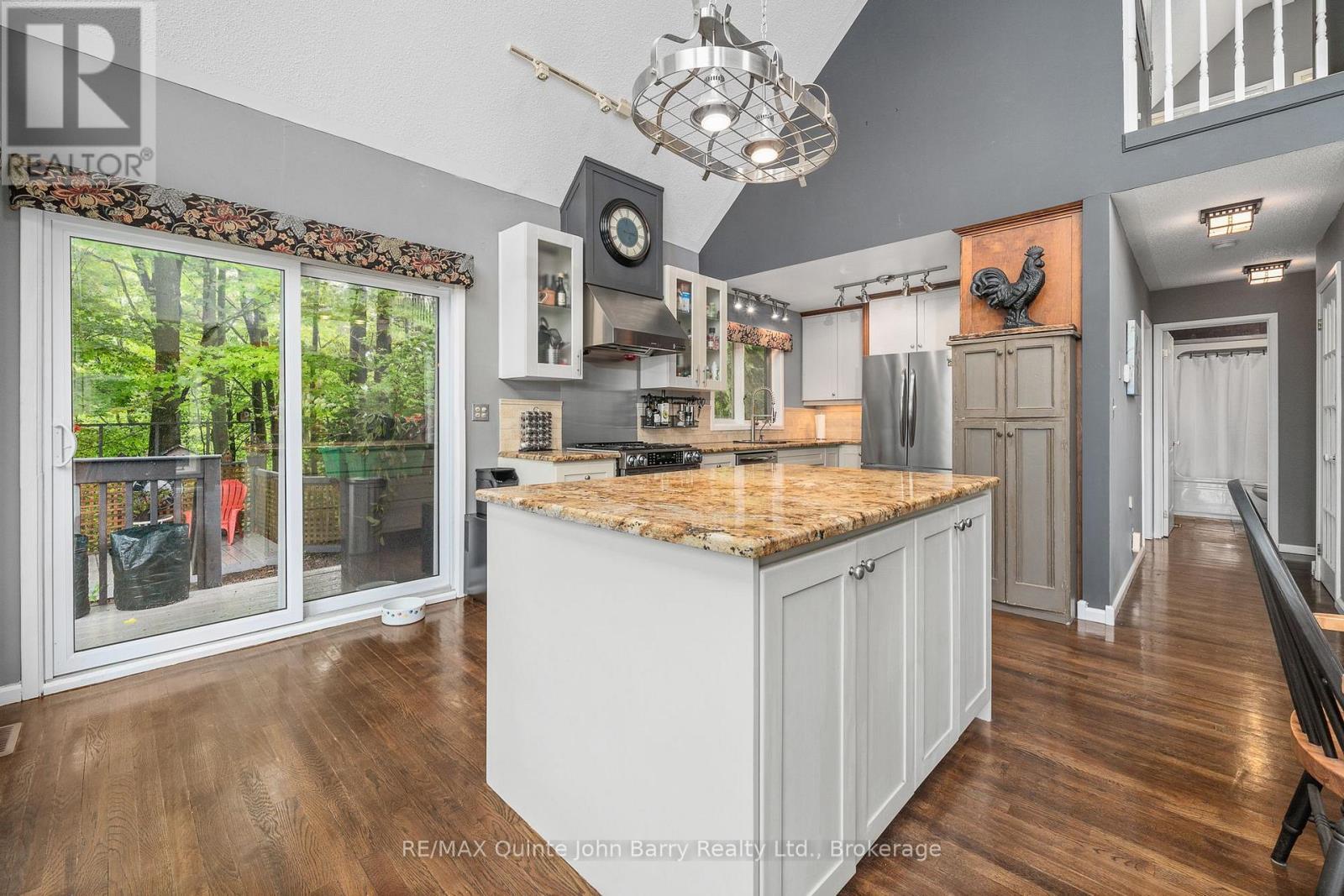 331 Drewery Street, Brighton, ON