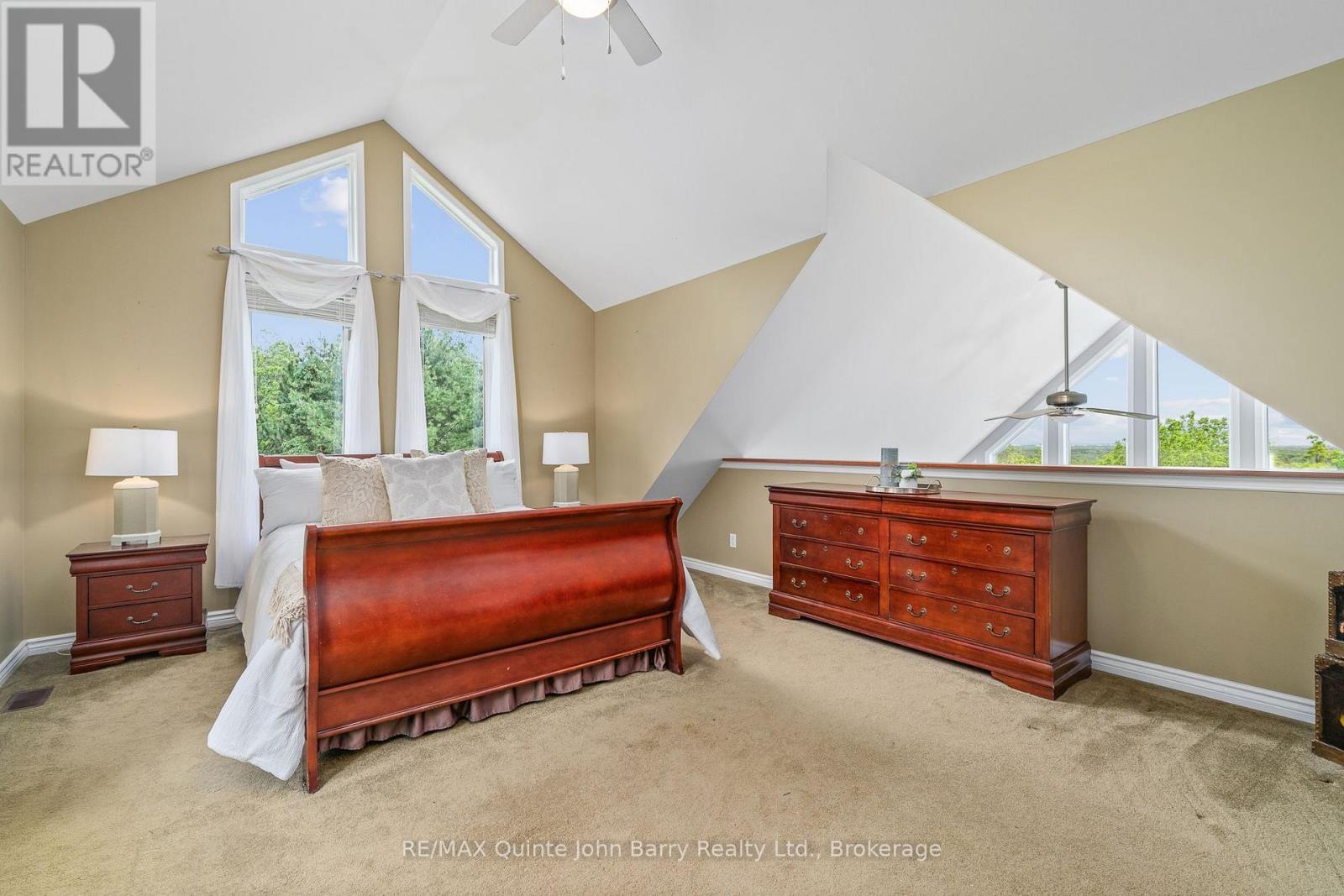 331 Drewery Street, Brighton, ON